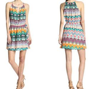 🌻2/$30🌻 Cute 🌞 Sun Dress